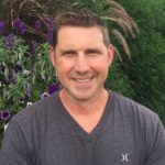 Stephen Mastey Landscape Architecture Inc FamilyWise