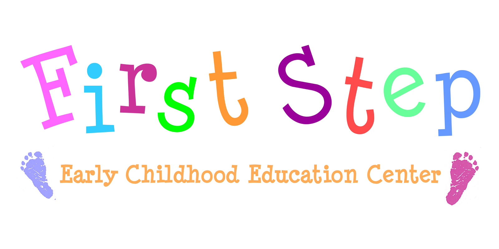 First-Step-high-res-logo | FamilyWise