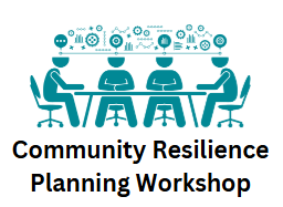 Community Resilience Planning Workshop